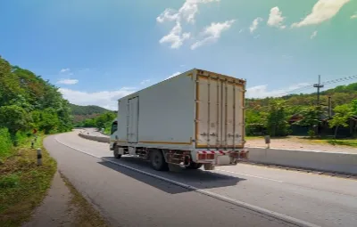 Bursa Gediz | Bulaşık Makinesi Taşıma