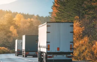 Bursa Gediz | Klima Taşıma