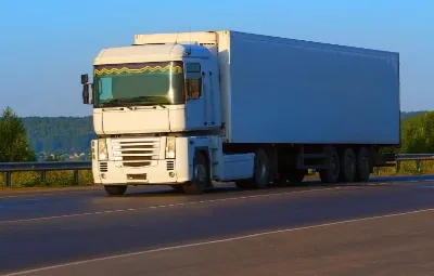 Bursa Gediz | Öğrenci Eşyası Taşıma